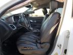 GMC TERRAIN SL photo