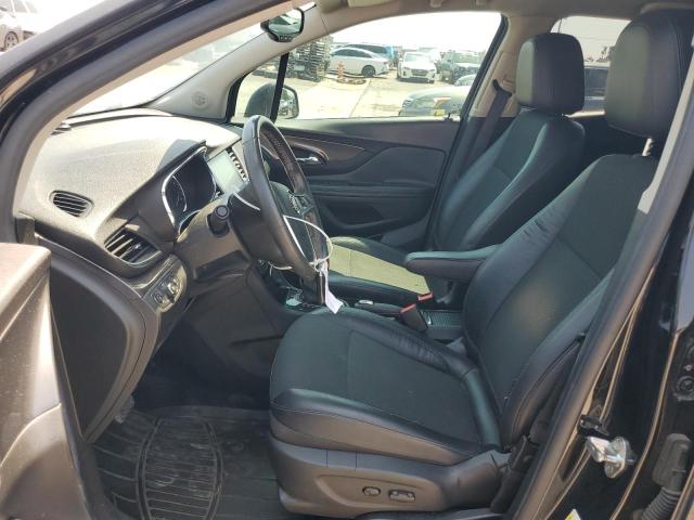 2017 BUICK ENCORE SPO - KL4CJ1SB9HB040800