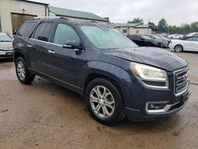 2015 GMC ACADIA SLT - 1GKKVRKD1FJ168137