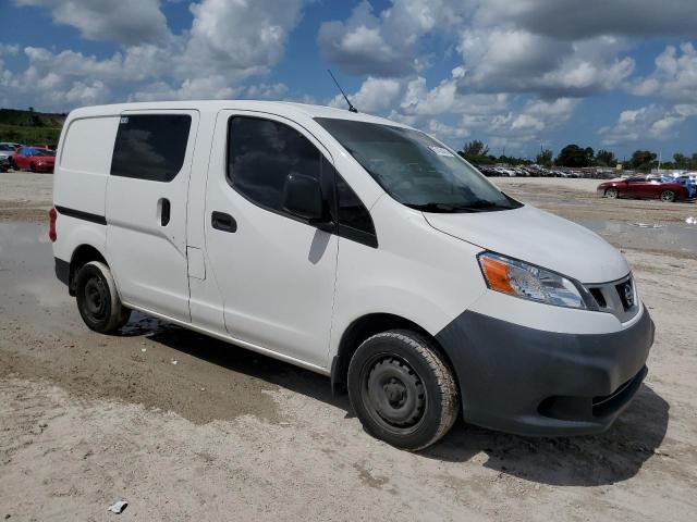 VIN 3N6CM0KN4KK708528 2019 NISSAN NV no.4