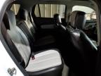 GMC TERRAIN SL photo