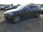 2019 BMW X2 XDRIVE2 - WBXYJ5C57KEF82873
