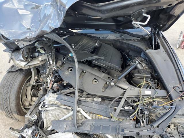 2016 BMW 535 XI - WBA5B3C55GG253144