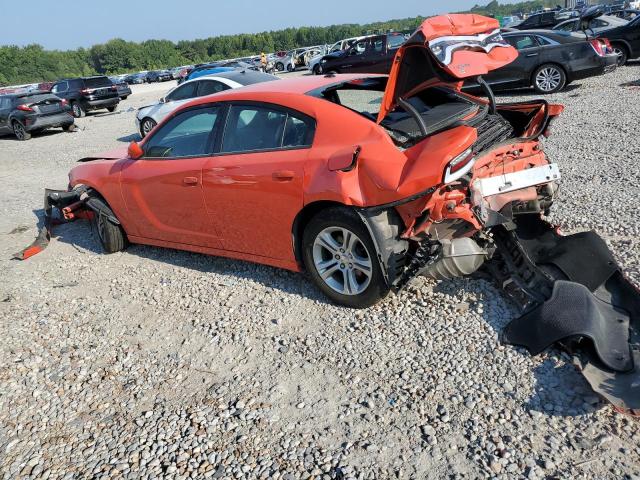 Vin: 2c3cdxbg8lh149569, lot: 67574494, dodge charger sxt 20202