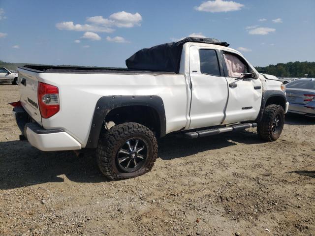 VIN 5TFRY5F10EX171553 2014 Toyota Tundra, Double Ca... no.3