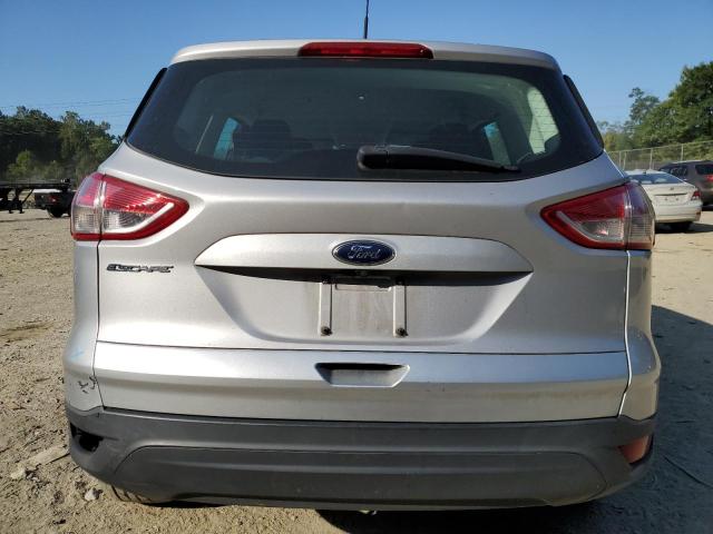 VIN 1FMCU0F76GUC74629 2016 Ford Escape, S no.6