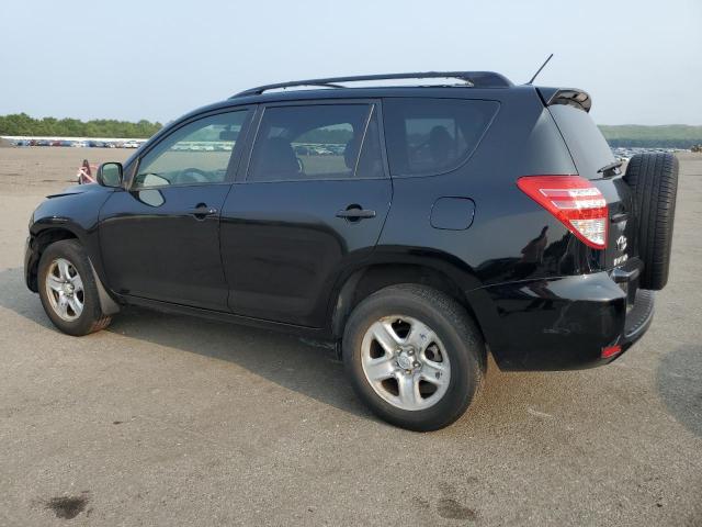 Vin: jtmjf4dv3c5058207, lot: 67184344, toyota rav4 20122