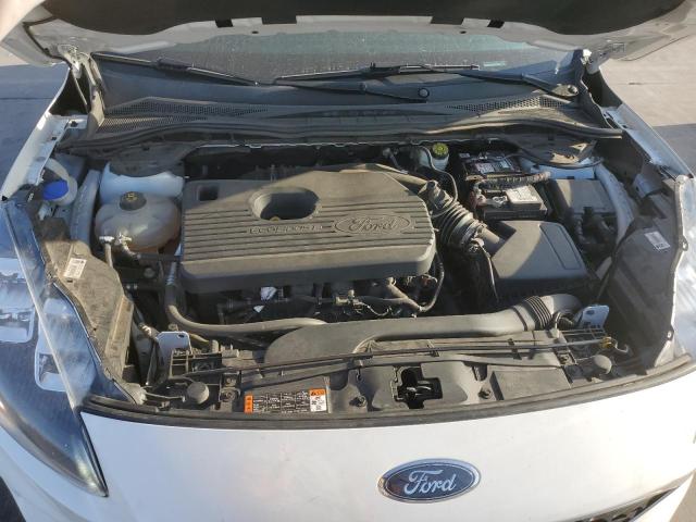 2020 FORD ESCAPE TIT - 1FMCU9J94LUA76090