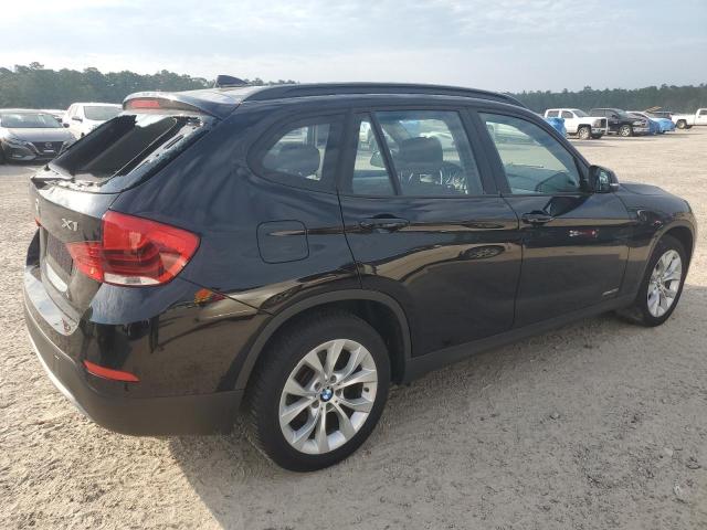 VIN WBAVL1C55EVY20107 2014 BMW X1, Xdrive28I no.3