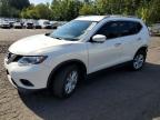 NISSAN ROGUE S photo