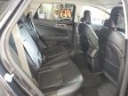 KIA SPORTAGE E photo