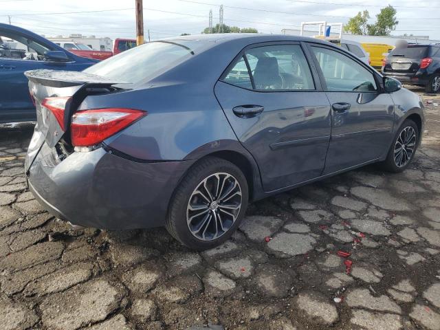 VIN 5YFBURHE9GP487538 2016 Toyota Corolla, L no.3