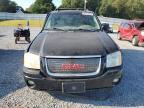 GMC ENVOY photo