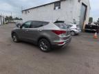 HYUNDAI SANTA FE S photo