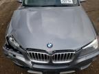 BMW X3 XDRIVE2 photo