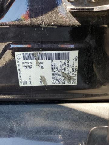 2016 NISSAN MAXIMA 3.5 - 1N4AA6AP3GC404456