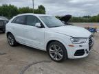 AUDI Q3 PREMIUM photo