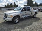 DODGE RAM 1500 S photo