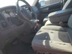 Lot #3024989139 2008 DODGE RAM 2500 S