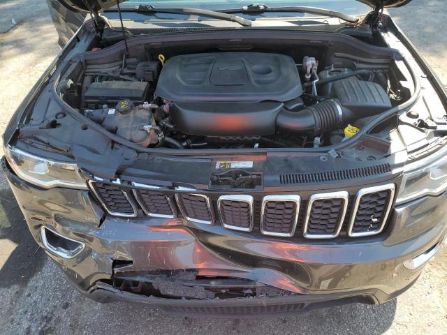 2020 JEEP GRAND CHER - 1C4RJFAG3LC291518