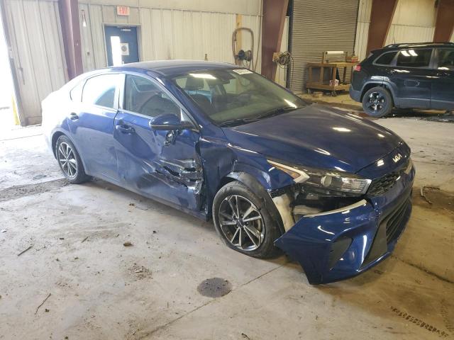 2023 KIA FORTE LX 3KPF24AD2PE528525  66428774