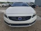 VOLVO V60 CROSS photo