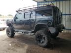 HUMMER H2 photo