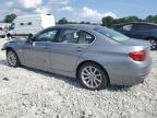 Lot #3022813310 2014 BMW 535 I