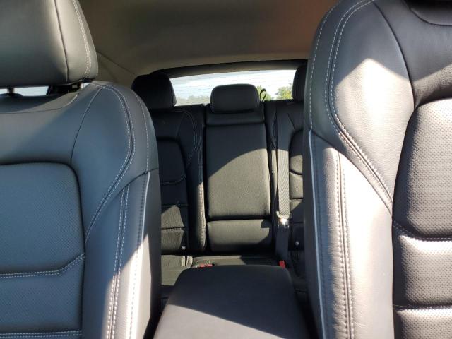 2024 MAZDA CX-5 PREFE - JM3KFBCL7R0414843