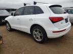 AUDI Q5 PREMIUM photo