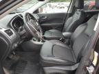 JEEP COMPASS LA photo