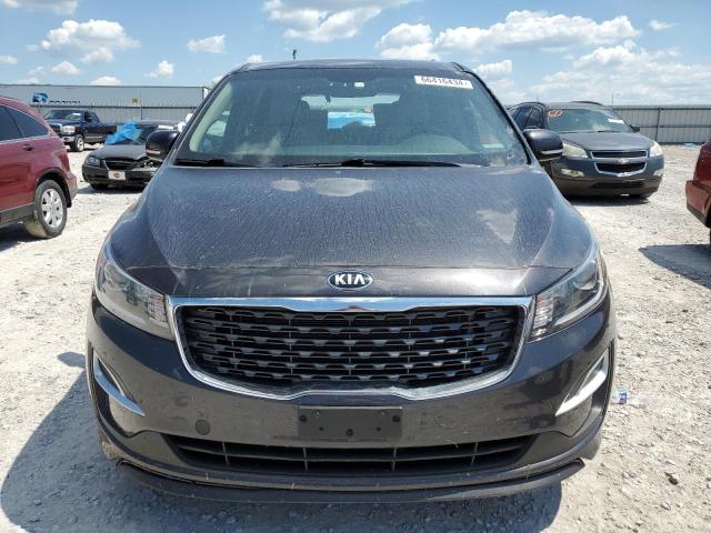 2020 KIA CADENZA LI KNDMB5C10L6633046