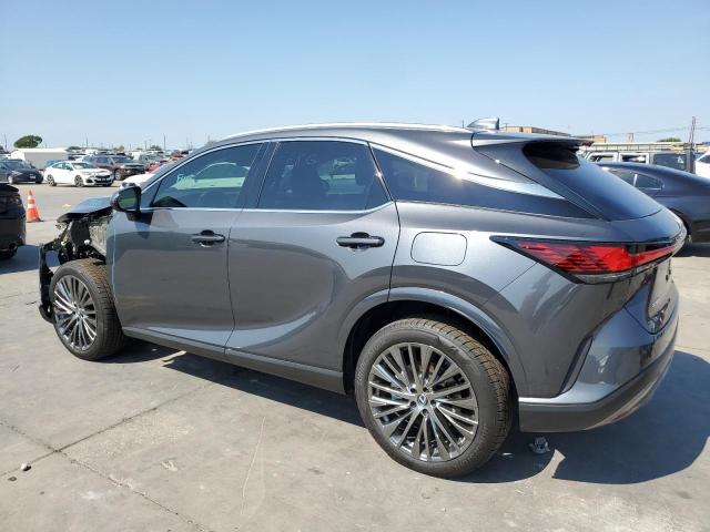 2024 LEXUS RX 350H BA 2T2BBMCA9RC030403