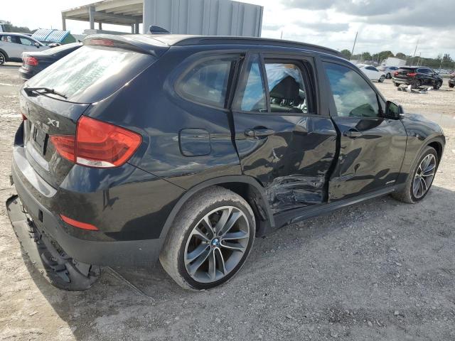 VIN WBAVL1C59DVR87844 2013 BMW X1, Xdrive28I no.3