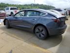 TESLA MODEL 3 photo