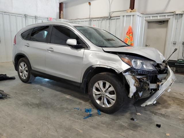 Vin: 2hkrm4h7xeh634155, lot: 68903964, honda crv exl 20144