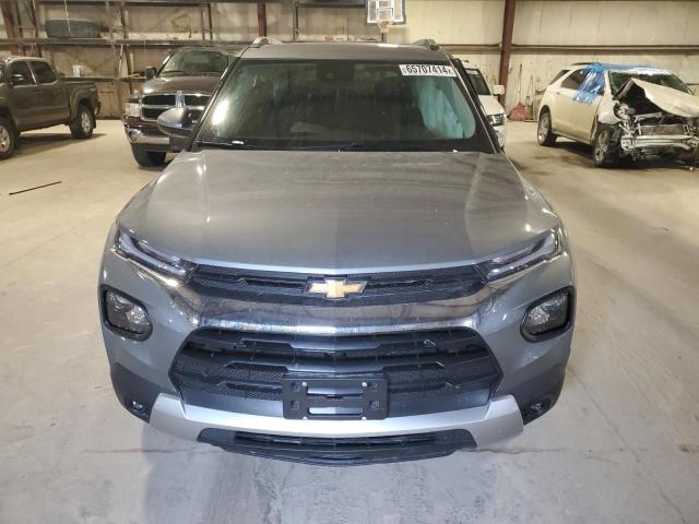 2023 CHEVROLET TRAIL BLAZ KL79MPS2XPB215822