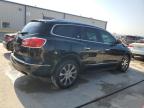 BUICK ENCLAVE photo