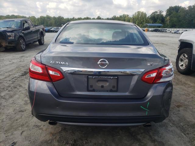 2016 NISSAN ALTIMA 2.5 - 1N4AL3APXGC273406