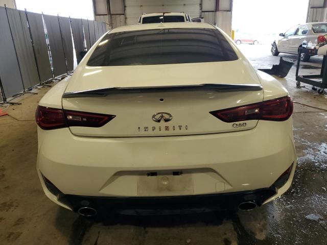 2017 INFINITI Q60 PREMIU - JN1EV7EK9HM361082