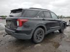 FORD EXPLORER T photo