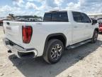 GMC SIERRA K15 photo