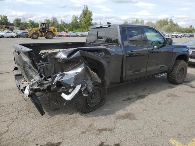 2023 TOYOTA TUN CRMAX - 5TFLA5DA6PX103628