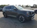 KIA TELLURIDE photo