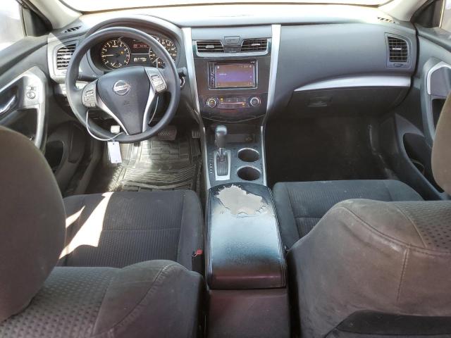 VIN 1N4AL3AP0FC271887 2015 NISSAN ALTIMA no.8