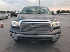 TOYOTA TUNDRA CRE photo