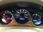 LEXUS ES 330 photo