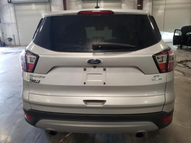2017 FORD ESCAPE SE - 1FMCU9GD4HUB89511