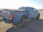 TOYOTA TACOMA DOU photo