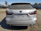 LEXUS RX 350 BAS photo